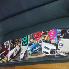 まさまさ☺️様 リクエスト 2点 まとめ商品