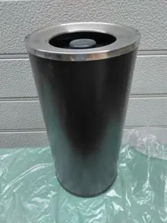 Item thumbnail for item a8c9f500-4c6b-4a1f-9d21-36d9a005a7db