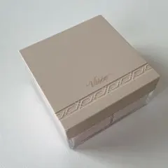 ヴィセ トリニタス グロウ パウダー 02のサムネイル