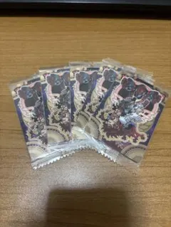 森羅万象チョコ 1億個突破記念 アポロ - メルカリ