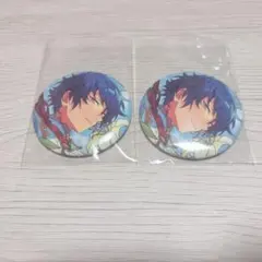 あんスタ 漣ジュン イベコレ