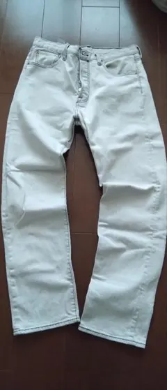 こ*は様 Levi's 501 '93 W32 L22