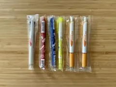 2026年最新】その他特徴：まとめ売り ボールペン本体の人気アイテム