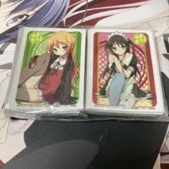 2025年最新】チキ プレイマットの人気アイテム - メルカリ