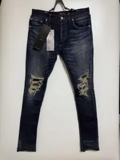 2025年最新】FAGASSENTの人気アイテム - メルカリ