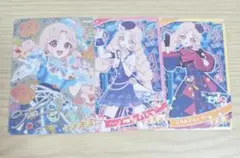 ひみつのアイプリ タマキ まとめ売り