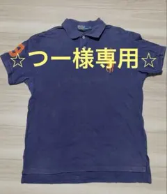 2026年最新】Ralph Lauren ラルフローレンビックポニーの人気アイテム