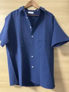 ato様 リクエスト 3点 まとめ商品