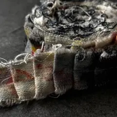 Lira＊様 リクエスト 3点 まとめ商品