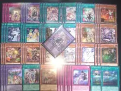 遊戯王 まとめ売(バラ売り可)ほむほむのカードボックス - メルカリ