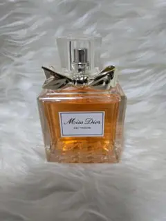 Christian Dior Miss Dior Eau Fraicheのサムネイル