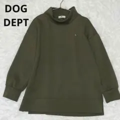 Item thumbnail for item 0ca9a60c-b69d-4edc-bb37-ba0f4ecb3787