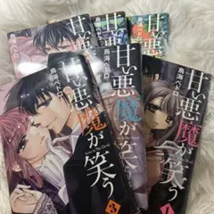 Item thumbnail for item 7be8f9d9-95b7-4624-abaa-9435f536f4c0