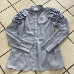 Item thumbnail for item a877e870-f7cc-4f00-9a6f-1c3457931a61