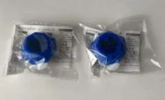 碧棺左馬刻 リングライト リンライ ヒプマイ ヒプノシスマイク