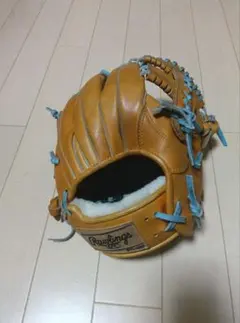 2026年最新】rawlings wizardの人気アイテム - メルカリ