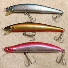 2026年最新】シートプス ザウルスの人気アイテム - メルカリ