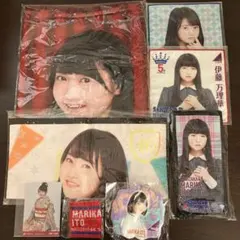 2026年最新】伊藤万理華生写真の人気アイテム - メルカリ