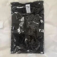 INI 1ST FAN MEETING ファンミ　Tシャツ　黒　ブラック　Lのサムネイル