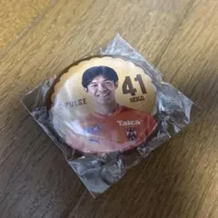 nari様 リクエスト 2点 まとめ商品