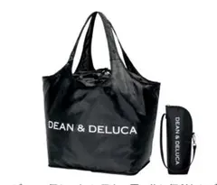 ディーン&デルーカ 付録