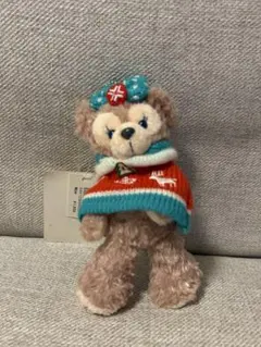 2026年最新】シェリーメイクリスマスの人気アイテム - メルカリ