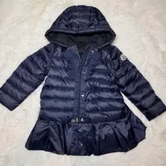 Item thumbnail for item fd6b615c-e58e-4240-8b8e-a8693ea98608