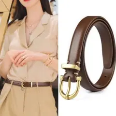 Item thumbnail for item 8425ff17-df37-4a06-a13f-594df7b6bad8