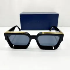 *⋆✈孤独のセレナーデ*⋆✈ 　Louis Vuitton ミリオネア ⋆✈孤独のセレナーデ*⋆✈ Louis Vuitton ミリオネア 楽天市場】LOUIS