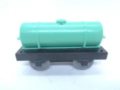 Item thumbnail for item 18e78e31-bc17-4740-8acf-665baf95d0eb