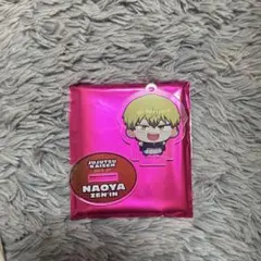 Item thumbnail for item 9fa000f1-f3c7-4c02-a366-d9c3957af16e