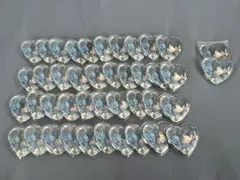 朔間凛月　とるパカ