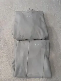 Nike スウェット上下セット