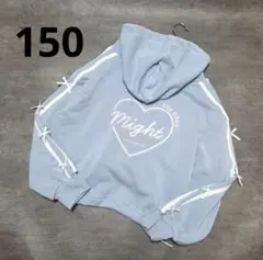 Item thumbnail for item dc9135eb-9e5b-4b54-8282-187b09cd38c3