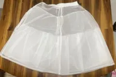 Item thumbnail for item f473413c-e1f3-40f4-94e5-e2c183eadcde