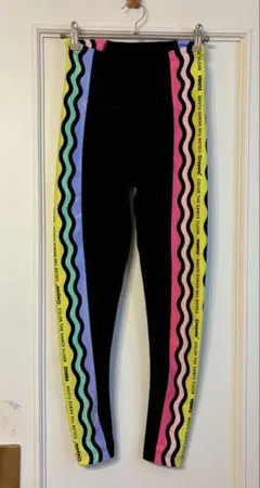 2025年最新】zumba パンツ xsの人気アイテム - メルカリ