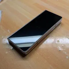 2025年最新】galaxy ジャンクの人気アイテム - メルカリ