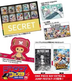 Item thumbnail for item 1147b4e4-934b-4768-810a-d8d6ad7c3ee4