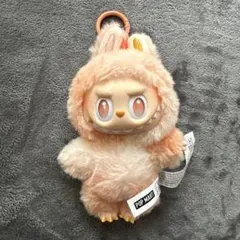 【正規品・新品】ラブブ LABUBUエナジーEnergy HAPPINESS