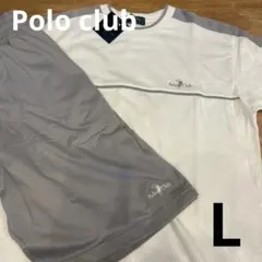 Item thumbnail for item 5da7a585-95d4-4e5d-8c3b-65cb849ebd40