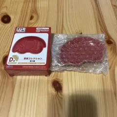 Item thumbnail for item 8ac17367-6cf4-4bd7-a49c-aef4de30843d