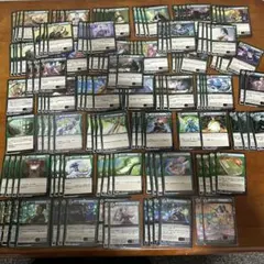 【期間限定値下げ】イジンデン 構築デッキ&カード5弾BOX グッズまとめ売り 期間限定値下げ】イジンデン 構築デッキ&カード5弾BOX グッズまとめ