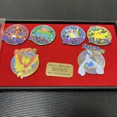 Item thumbnail for item 72a4649f-50fc-45dd-8610-5ce0e538652e