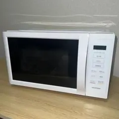 2023年製電子レンジ「YMW-M17JW5」 Amazon.co.jp: YAMADASELECT 単機能電子レンジ 50Hz(東日本専用