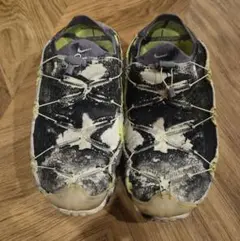 Nike ナイキ ISPA マインドボディ　27cm