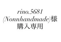 Item thumbnail for item 6e6f382b-ca9d-451b-bcc1-3f86322852b1