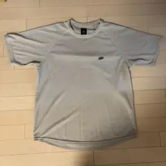 ballaholic Cool Tee ベージュ