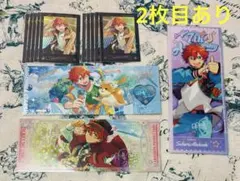 あんスタ ぱしゃっつ 中国 ホロチケ まとめ売り スバル