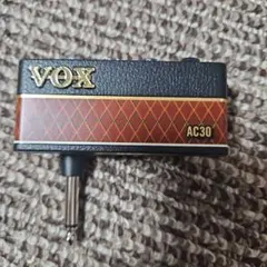 Item thumbnail for item 46a369ce-b90c-4793-b5e2-3d85e72fab24