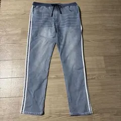 Avail メンズデニム Lサイズのサムネイル